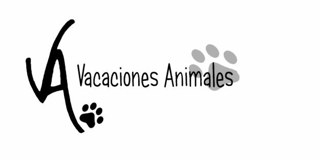 Cuidamos tu mascota!