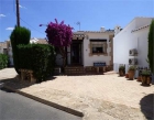 House for Sale in Alicante, Comunidad Valenciana, Ref# 2975604 - mejor precio | unprecio.es