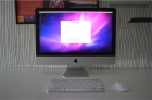 Imac de 24 - mejor precio | unprecio.es