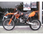 KTM 85 SX 19/16 - mejor precio | unprecio.es