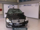 Mercedes-Benz R 320 R 320CDI 4M - mejor precio | unprecio.es