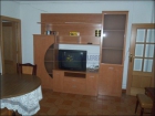 Piso en Albacete - mejor precio | unprecio.es