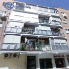 Piso en Alcalá de Henares - mejor precio | unprecio.es