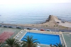 Piso en Alicante/Alacant - mejor precio | unprecio.es