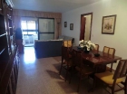 Piso en Alicante/Alacant - mejor precio | unprecio.es