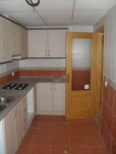 Piso en Alicante/Alacant - mejor precio | unprecio.es