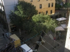 Piso en Barcelona - mejor precio | unprecio.es