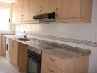 Piso en Bétera - mejor precio | unprecio.es