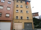 Piso en Bilbao - mejor precio | unprecio.es