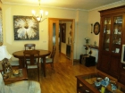 Piso en Burgos - mejor precio | unprecio.es