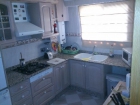 Piso en Burjassot - mejor precio | unprecio.es