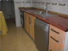 Piso en Cartagena - mejor precio | unprecio.es