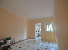 Piso en Granollers - mejor precio | unprecio.es