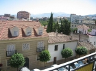 Piso en Jaén - mejor precio | unprecio.es