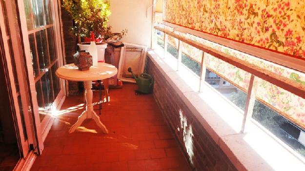 Piso en Madrid