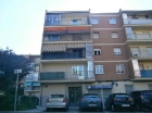 Piso en Madrid - mejor precio | unprecio.es