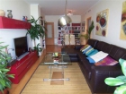 Piso en Madrid - mejor precio | unprecio.es