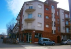 Piso en Manlleu - mejor precio | unprecio.es
