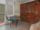 Piso en Manresa - mejor precio | unprecio.es