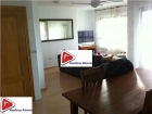 Piso en San Juan de Alicante/Sant Joan d´Alacant - mejor precio | unprecio.es