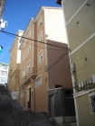Piso en Santander - mejor precio | unprecio.es