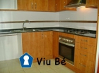 Piso en Terrassa - mejor precio | unprecio.es