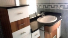 Piso en Torrent - mejor precio | unprecio.es