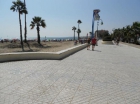 Piso en Torrevieja - mejor precio | unprecio.es