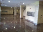 Piso en venta en Pamplona/Iruña, Navarra - mejor precio | unprecio.es