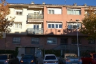 Piso en Villanueva de la Cañada - mejor precio | unprecio.es
