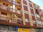 Piso en Zaragoza - mejor precio | unprecio.es