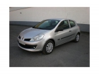 RENAULT CLIO AUTHENTIQUE 1.5DCI70 - mejor precio | unprecio.es