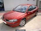 Renault Laguna 1.9DCI Expression - mejor precio | unprecio.es