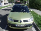 Reno megan 2003 1.5 - mejor precio | unprecio.es