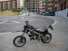 rieju smx 2005 - mejor precio | unprecio.es
