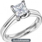 Se busca distribuidor o vendedor de anillos y diamantes - mejor precio | unprecio.es