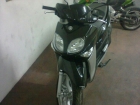 se vende yamaha urgeeee - mejor precio | unprecio.es