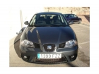 SEAT Ibiza 1.4TDi Reference 80 - mejor precio | unprecio.es