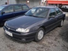 SEAT LEON Le n 1.9TDI Ref - mejor precio | unprecio.es