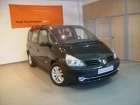 SKODA Yeti 2.0TDI CR Ambition 140 - mejor precio | unprecio.es