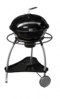 Sunday Patio Kettly 47 Trolley - mejor precio | unprecio.es