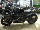 SUZUKI GSX R600 - mejor precio | unprecio.es