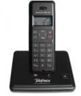 Telefono inalambrico Famitel AM50 - mejor precio | unprecio.es