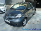 Toyota Aygo - mejor precio | unprecio.es