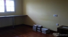 vendo adosado en navatejera leon - mejor precio | unprecio.es