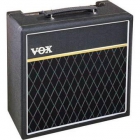 Vendo amplificador de guitarra vox - mejor precio | unprecio.es