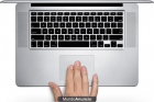 Vendo MacBook Pro 13 - mejor precio | unprecio.es