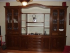 VENDO MUEBLE DE SALON - mejor precio | unprecio.es