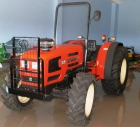 Vendo tractor same frutteto ii 75 - mejor precio | unprecio.es