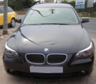 Venta de BMW 530 D '03 en Aljucer - mejor precio | unprecio.es